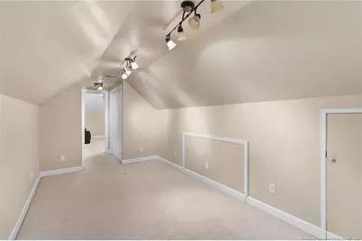 405 La Vista Court, Benson, NC 27504 - Photo 42