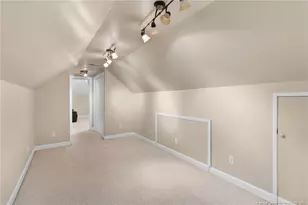 405 La Vista Ct, Benson, NC 27504 - Photo 42