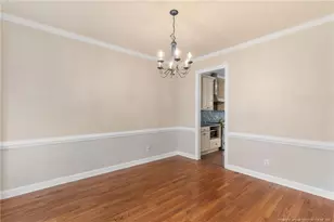 405 La Vista Ct, Benson, NC 27504 - Photo 18