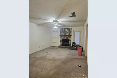 2670 Rivercliff Road, Fayetteville, NC 28301 - Photo 2