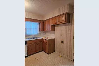 2670 Rivercliff Road, Fayetteville, NC 28301 - Photo 4