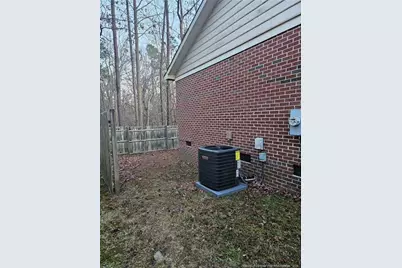 2670 Rivercliff Road, Fayetteville, NC 28301 - Photo 6