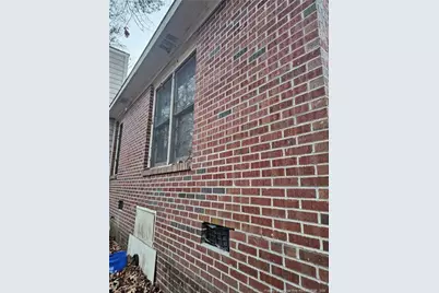 2670 Rivercliff Road, Fayetteville, NC 28301 - Photo 8