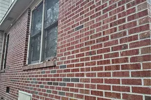 2670 Rivercliff Rd, Fayetteville, NC 28301 - Photo 8