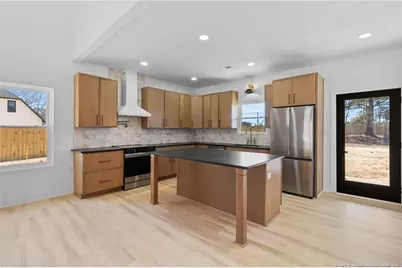 7605 Bellhop Drive, Fayetteville, NC 28306 - Photo 14