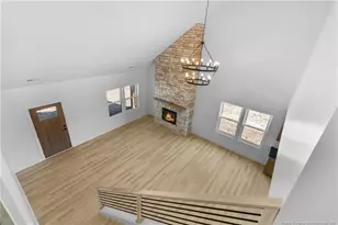 7605 Bellhop Dr, Fayetteville, NC 28306 - Photo 30