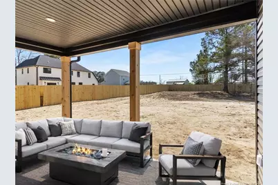 7605 Bellhop Drive, Fayetteville, NC 28306 - Photo 46