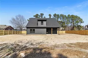 7605 Bellhop Dr, Fayetteville, NC 28306 - Photo 44