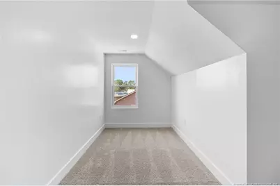 7605 Bellhop Drive, Fayetteville, NC 28306 - Photo 42