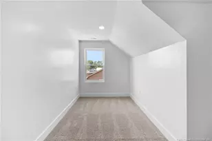 7605 Bellhop Dr, Fayetteville, NC 28306 - Photo 42