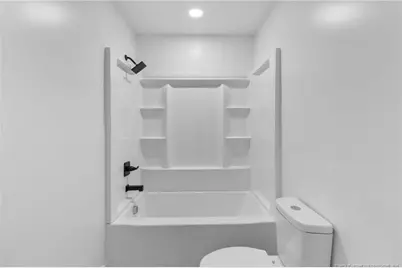 7605 Bellhop Drive, Fayetteville, NC 28306 - Photo 36