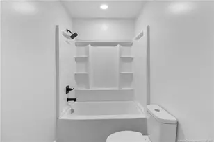 7605 Bellhop Dr, Fayetteville, NC 28306 - Photo 36