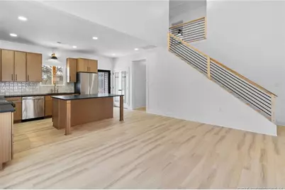 7605 Bellhop Drive, Fayetteville, NC 28306 - Photo 12