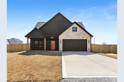 7605 Bellhop Drive, Fayetteville, NC 28306 - Photo 1