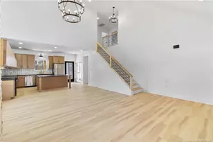 7605 Bellhop Dr, Fayetteville, NC 28306 - Photo 10