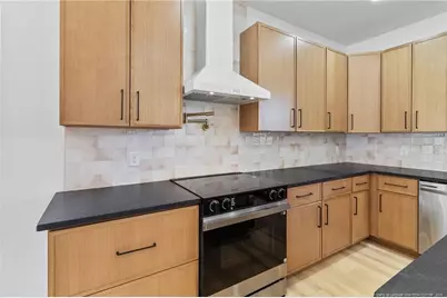 7605 Bellhop Drive, Fayetteville, NC 28306 - Photo 16