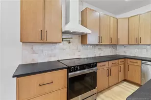 7605 Bellhop Dr, Fayetteville, NC 28306 - Photo 16