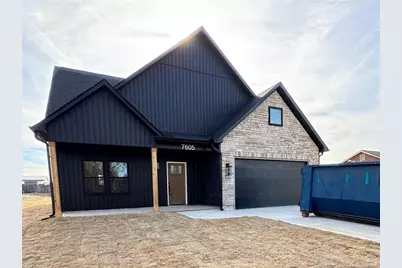 7605 Bellhop Drive, Fayetteville, NC 28306 - Photo 2