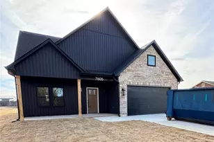 7605 Bellhop Dr, Fayetteville, NC 28306 - Photo 2