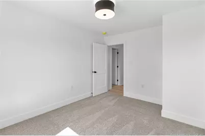 7605 Bellhop Drive, Fayetteville, NC 28306 - Photo 34