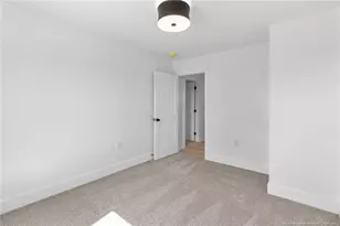 7605 Bellhop Dr, Fayetteville, NC 28306 - Photo 34