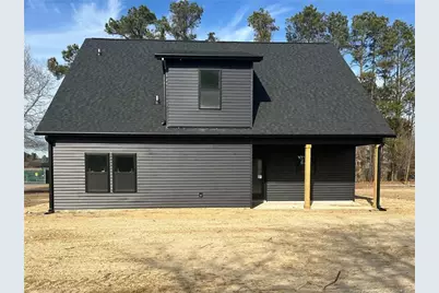 7605 Bellhop Drive, Fayetteville, NC 28306 - Photo 4