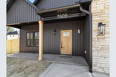 7605 Bellhop Drive, Fayetteville, NC 28306 - Photo 4