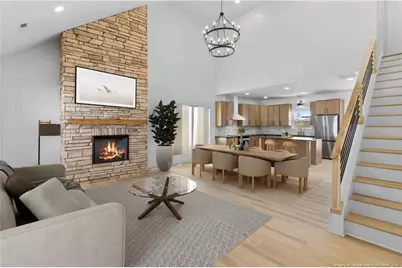 7605 Bellhop Drive, Fayetteville, NC 28306 - Photo 6