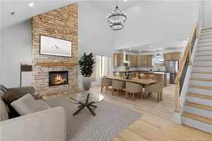 7605 Bellhop Dr, Fayetteville, NC 28306 - Photo 6