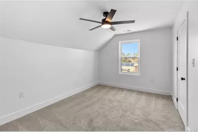 7605 Bellhop Drive, Fayetteville, NC 28306 - Photo 38