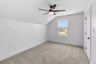 7605 Bellhop Dr, Fayetteville, NC 28306 - Photo 38