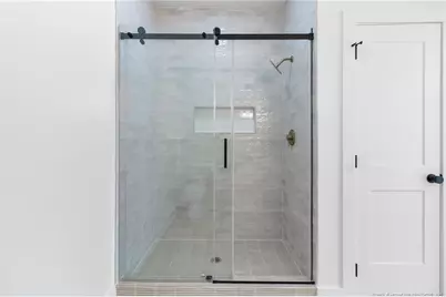 7605 Bellhop Drive, Fayetteville, NC 28306 - Photo 28