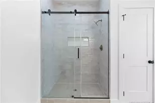 7605 Bellhop Dr, Fayetteville, NC 28306 - Photo 28