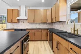 7605 Bellhop Dr, Fayetteville, NC 28306 - Photo 18