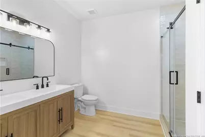 7605 Bellhop Drive, Fayetteville, NC 28306 - Photo 26