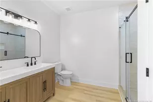 7605 Bellhop Dr, Fayetteville, NC 28306 - Photo 26