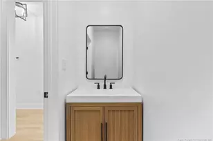 7605 Bellhop Dr, Fayetteville, NC 28306 - Photo 22