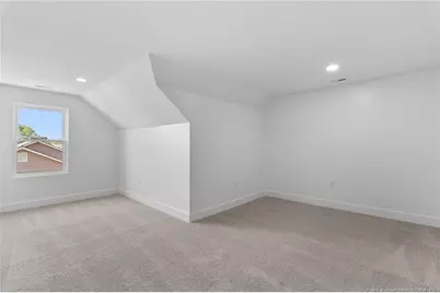 7605 Bellhop Drive, Fayetteville, NC 28306 - Photo 40