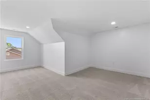 7605 Bellhop Dr, Fayetteville, NC 28306 - Photo 40