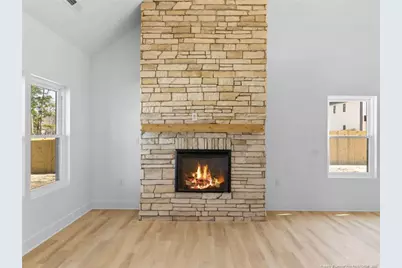 7605 Bellhop Drive, Fayetteville, NC 28306 - Photo 8