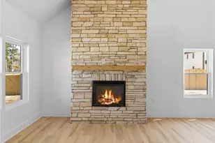 7605 Bellhop Dr, Fayetteville, NC 28306 - Photo 8