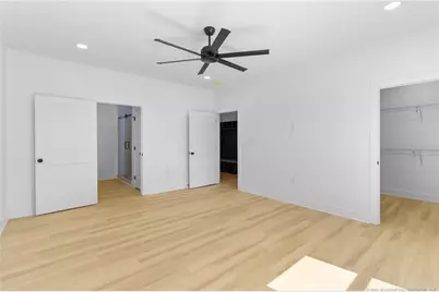 7605 Bellhop Drive, Fayetteville, NC 28306 - Photo 24