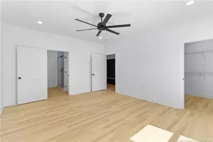 7605 Bellhop Dr, Fayetteville, NC 28306 - Photo 24