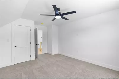 7605 Bellhop Drive, Fayetteville, NC 28306 - Photo 32