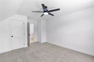 7605 Bellhop Dr, Fayetteville, NC 28306 - Photo 32