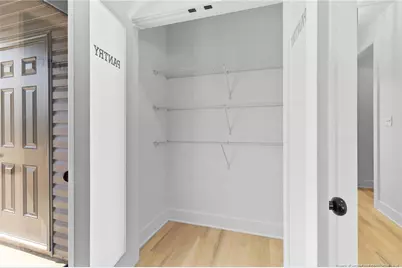 7605 Bellhop Drive, Fayetteville, NC 28306 - Photo 20