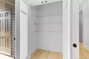 7605 Bellhop Dr, Fayetteville, NC 28306 - Photo 20