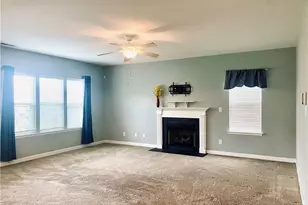 939 Ronald Reagan Drive, Fayetteville, NC 28311 - Photo 10