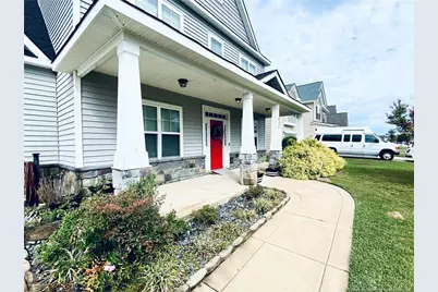 939 Ronald Reagan Drive, Fayetteville, NC 28311 - Photo 2