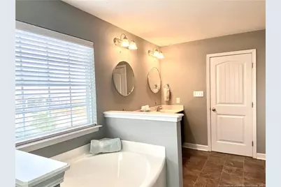 939 Ronald Reagan Drive, Fayetteville, NC 28311 - Photo 26